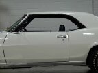 Thumbnail Photo 64 for 1969 Pontiac Firebird Coupe